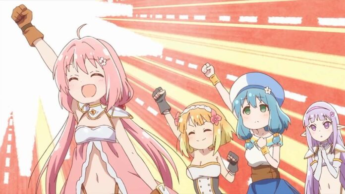 anime-endro-new-trailer