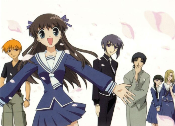 anime-fruits-basket-classic