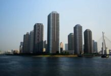 tenaga ahli asing di jepang