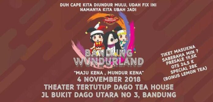 bandung-wonderland-2018-bandung-wundurland-F