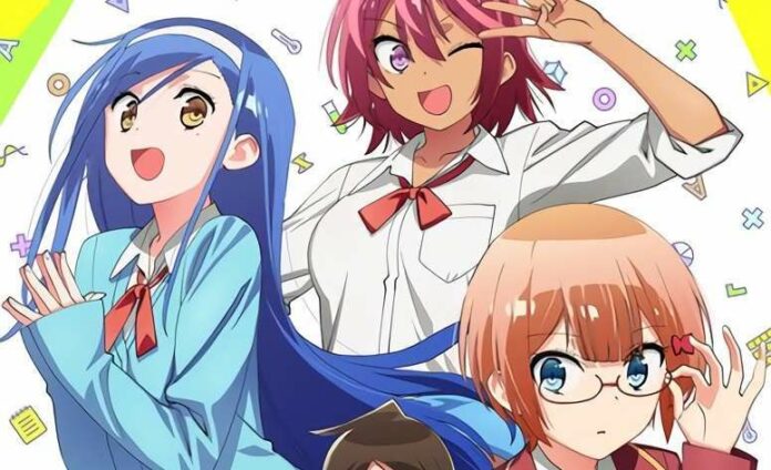 boku-ben-bokutachi-wa-benkyou-ga-dekinai-F