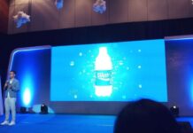 Pocari Sweat Ajak Generasi Muda Ikut Sweat Dance Cover Competion