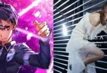 Intip Video Klip Opening Sword Art Online: Alicization dari LiSA adamas