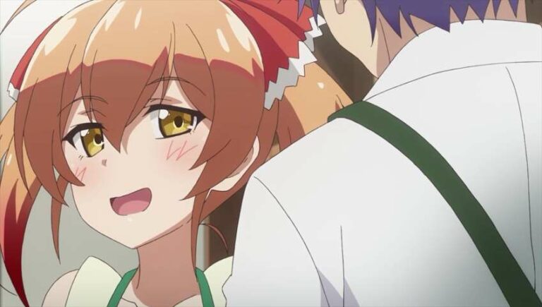 Ore ga Suki nano wa Imouto dakedo Imouto ja nai