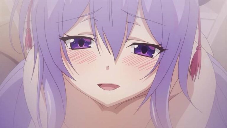 Ore ga Suki nano wa Imouto dakedo Imouto ja nai