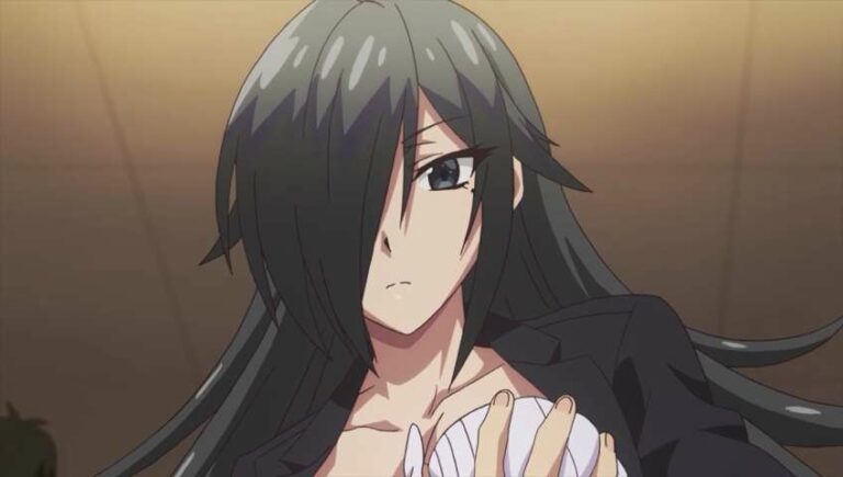 Ore ga Suki nano wa Imouto dakedo Imouto ja nai