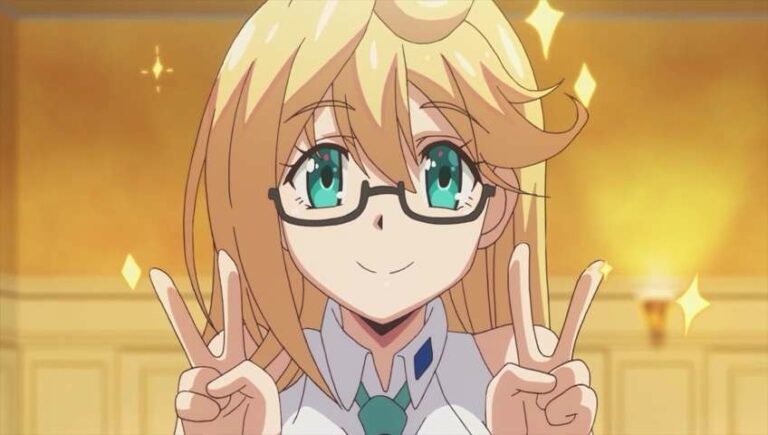 Ore ga Suki nano wa Imouto dakedo Imouto ja nai