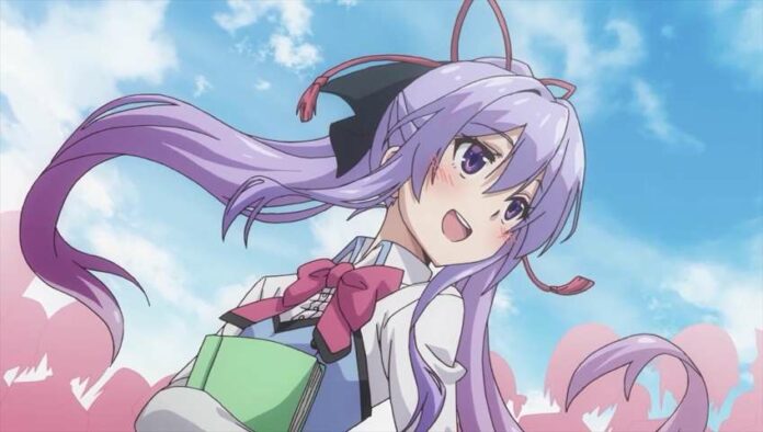 ore-ga-suki-nano-wa-imouto-dakedo-imouto-ja-nai-F