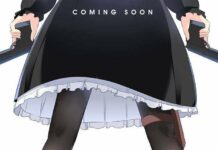 PandaClip akan Diangkat Menjadi Game Tembak-Tembakan