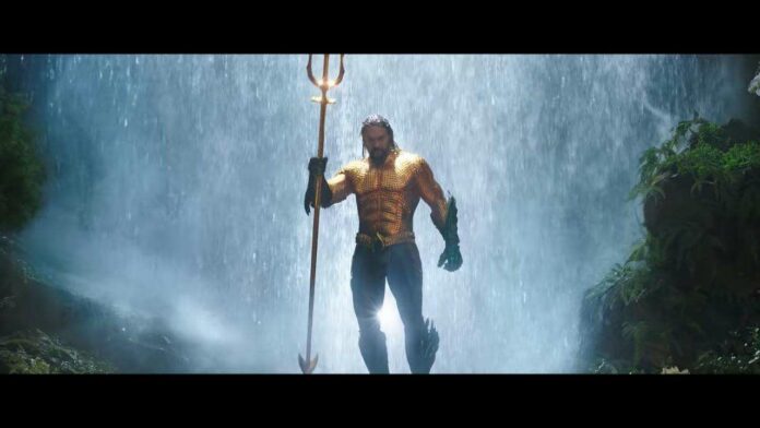 photo_2018-11-20_23-11-30