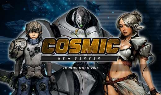 rf online rf online indonesia