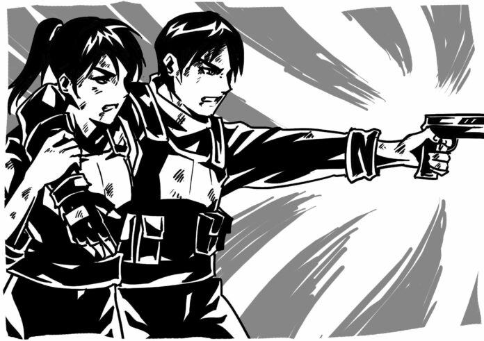 subject 09 Subject 09: Coffee & Break