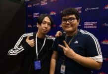 Wawancara Eksklusif Taku Inoue: “Ya, Saya Suka Natalia Idolm@ster Cinderella Girls”