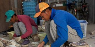 tenaga kerja asing di jepang kehidupan di jepang