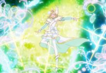 Cowok Juga Bisa Jadi Mahou Shoujo: Inilah 9 Tokoh Mahou Shoujo yang Sebenarnya Cowok