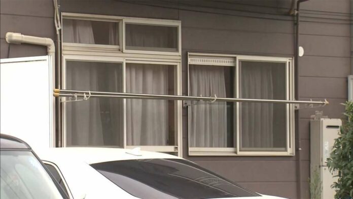 Fukuyama-City-1024x576