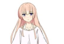 Suka Pesawat Tempur dan Pilot Cantik? Sambut Anime Girly Air Force!