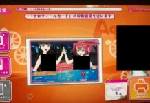 Karena “Bug”, Game Dingdong Love Live Jadi “Berbahaya” Love Live School Idol Festival Arcade~after school Activity~ Next Stage