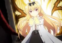 Intip Trailer Anime Arifureta Arifureta Shokugyou de Sekai Saikyou