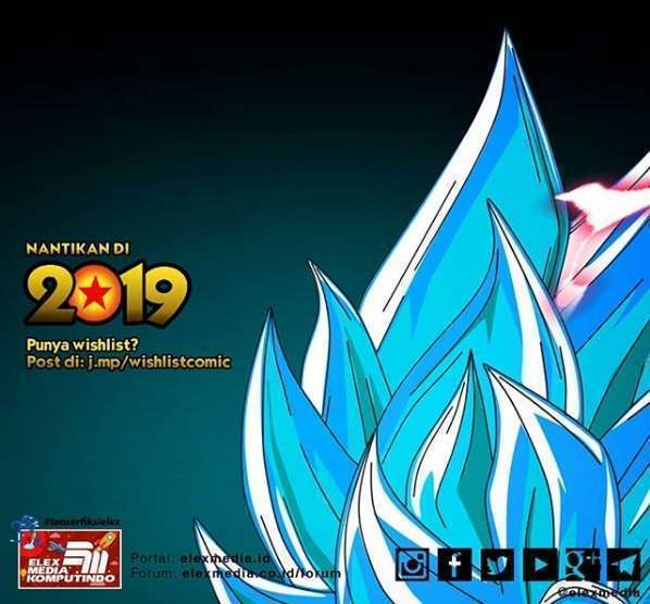 dragon ball dragon ball super