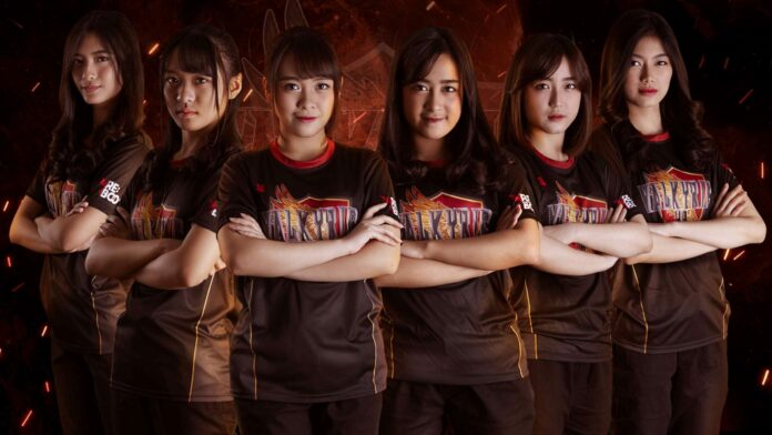 jkt48-valkyrie48-esports