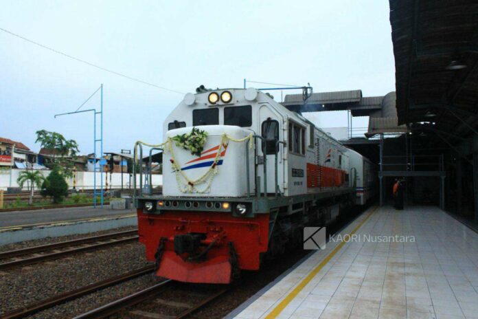 ka-joglosemakerto-2.