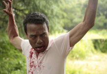 Wawancara Eksklusif Pemain Film One Cut of the Dead: “Saya Terharu Lho Melihat Penontonnya Ketawa”