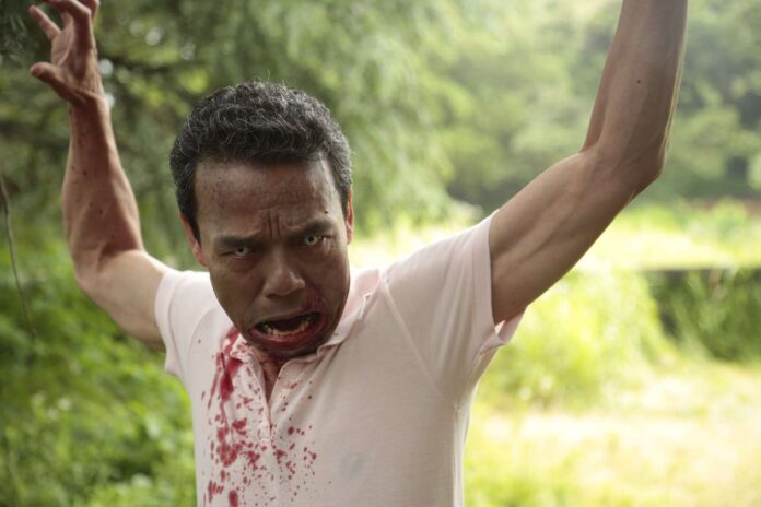 one-cut-of-the-dead-4