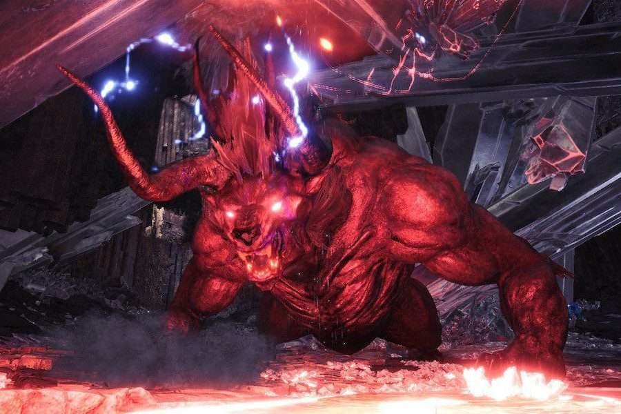 11910_behemoth_bd5186d376ec2f79cb897a83875858fb