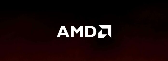 AMD