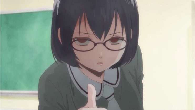 top 20 favourite anime series of 2018 chosen by kaori readers - 1 HD Gallery | Kaori Nusantara 2025