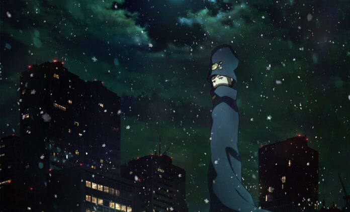Boogiepop_00