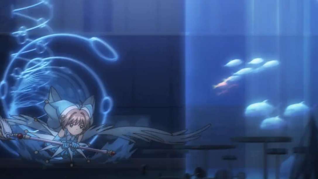 4 - 1 HD Gallery | Kaori Nusantara 2025