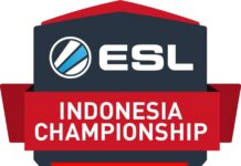 ESL Indonesia: Panasnya Pertandingan Minggu Pertama Dota 2