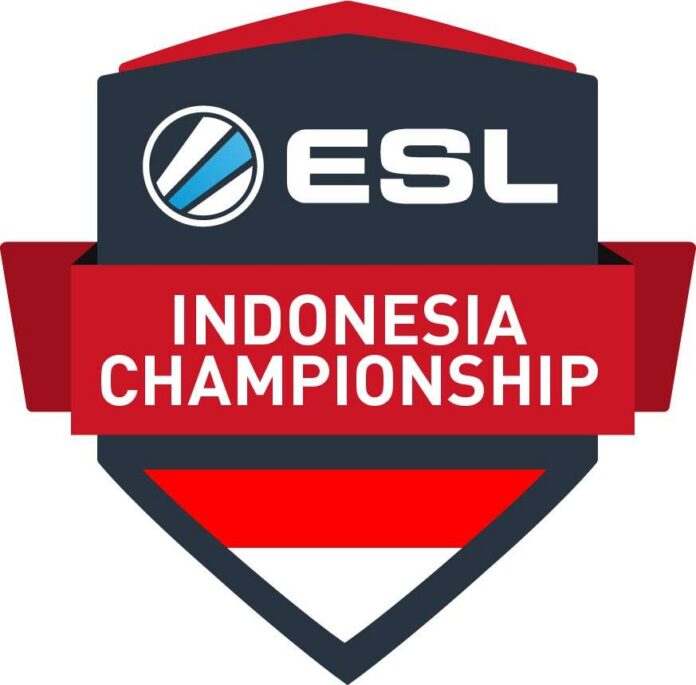 ESL_NationalChampionship_Indonesia