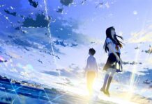 Ulasan Novel Kimi wa Tsukiyo ni Hikari Kagayaku: Hidup dengan Penuh Harapan Kimi wa Tsukiyo ni Hikari Kagayaku