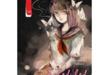 Ulasan Novel Scheduled Suicide Day: Pikirkan Dua Kali Sebelum Bunuh Diri!