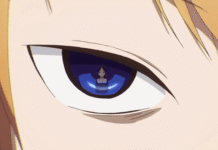 Winter 2019 Anime: Kaguya-sama wa Kokurasetai: Tensai-tachi no Renai Zunousen