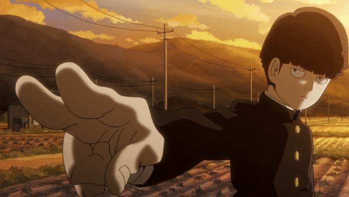 Screenshot (228)