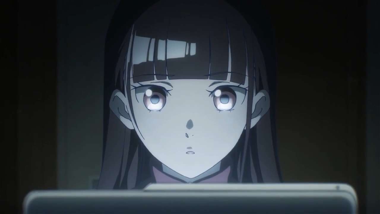 4 - 1 HD Gallery | Kaori Nusantara 2025