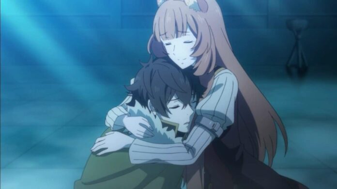 Tate-4 anime musim dingin terpopuler 2019 anime musim dingin terpopuler 2019