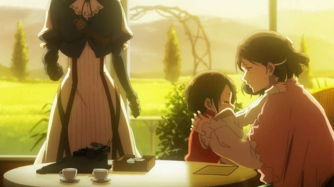 4 - 1 HD Gallery | Kaori Nusantara 2025