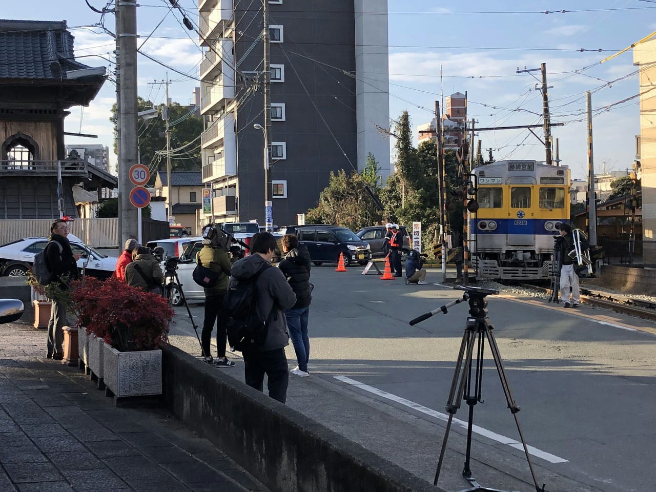 WhatsApp Image 2019-01-09 at 09.28.56