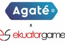 ekuator games