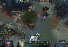 ESL Indonesia: Panasnya Pertandingan Minggu Pertama Dota 2 laporan dota esl indonesia minggu pertama