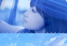 Intip Video Klip Lagu Penutup Anime Regarding Reincarnated to Slime Oleh Azusa Tadokoro
