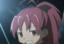 Akhirnya Jadi Ibu: Seiyuu Ai Nonaka Melahirkan Anak Pertama