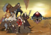 legrand legacy masuk switch