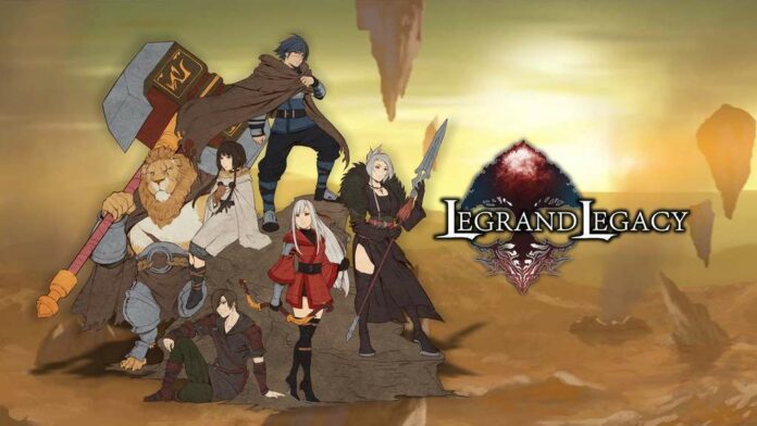 legrand legacy masuk switch
