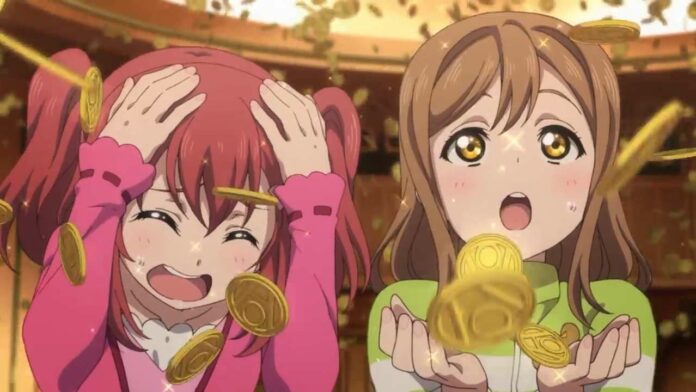 love-live!-sunshine!!-over-the-rainbow-F